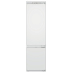 Холодильник вбудований Whirlpool WHC20D023B1SF