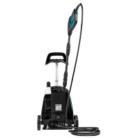 Мінімийка високого тиску Makita HW102