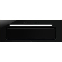 Вытяжка встраиваемая Hansa OMP6555BGH