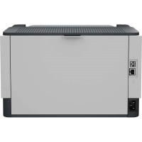 Принтер HP А4 LJ Tank 2502dw з Wi-Fi (2R3E3A)