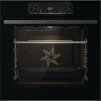 Духовой шкаф Gorenje BO6737E02BG
