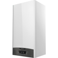 Одноконтурний газовий котел Ariston CLAS ONE SYSTEM 35