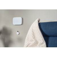 Інтелектуальна централь U-Prox MPX G White (4820261371291)
