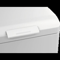 Вертикальна пральна машина Electrolux EW6T4062U