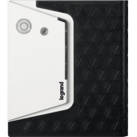 Джерело безперебійного живлення Legrand Keor SP 1000ВА/600Вт, 6хС13