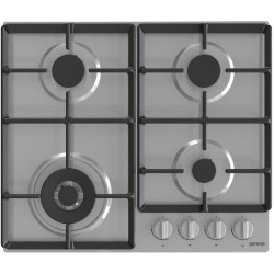 Варильна поверхня Gorenje GW641EX