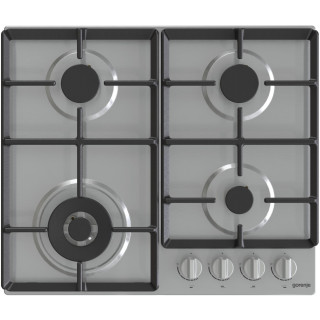Варильна поверхня Gorenje GW641EX image