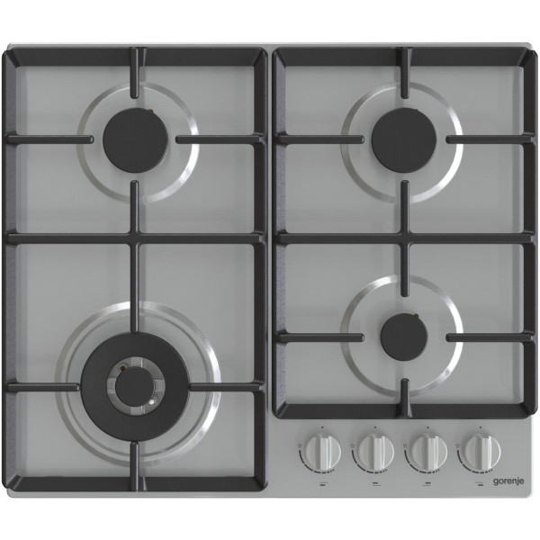 Варильна поверхня Gorenje GW641EX