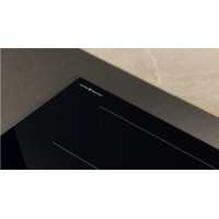 Варочная поверхность Whirlpool WFS5060CPBF
