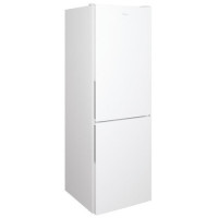 Холодильник Candy CCE4T620EWU