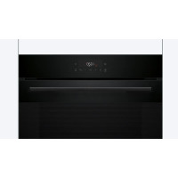 Духовой шкаф Bosch HJG852YB0T
