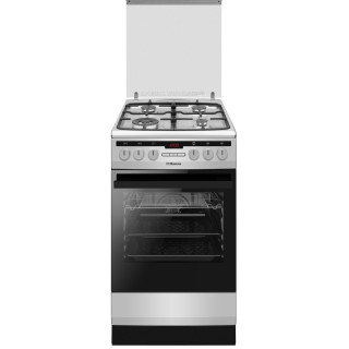 Плита комбинированная Hansa FCMS582297 image