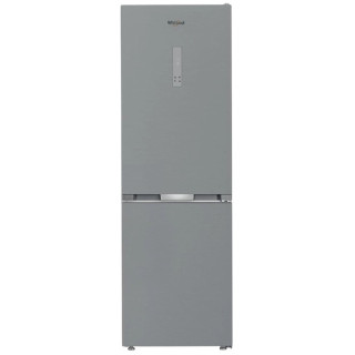 Холодильник Whirlpool WHK26362XP5E image