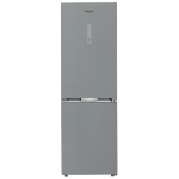 Холодильник Whirlpool WHK26362XP5E