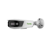Камера IP Tiandy TC-C382V