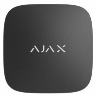 Датчик якості повітря Ajax LifeQuality Jeweler (000029709)