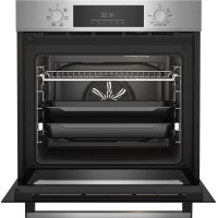 Духова шафа електрична Beko BBIE123001XD