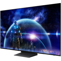 Samsung TV Set 48