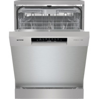 Посудомийна машина Gorenje GS643E90X