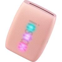 Фотопринтер Fujifilm INSTAX Mini Link3 Rose Pink (16832118)