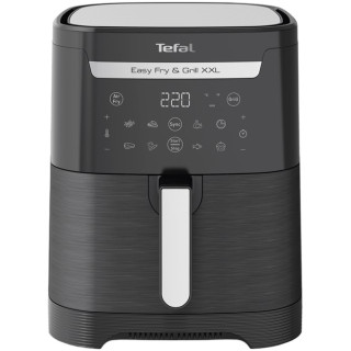 Мультипіч Tefal EasyFry&Grill XXL EY801815 image
