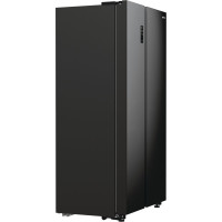 Холодильник Gorenje SBS NRR9185EABXL