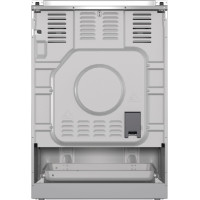 Плита комбинированная Gorenje GKS6C71XF