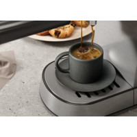 Кофеварка Electrolux E6EC1-6ST