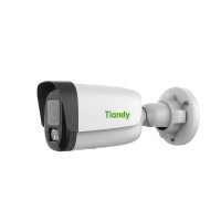 Камера IP Tiandy TC-C38WQ