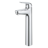Змішувач для раковини Grohe Swift XL 24331001