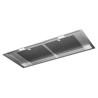 Вытяжка Т-образная Faber Ultra Slim X Kl A60 (305.0655.735) image