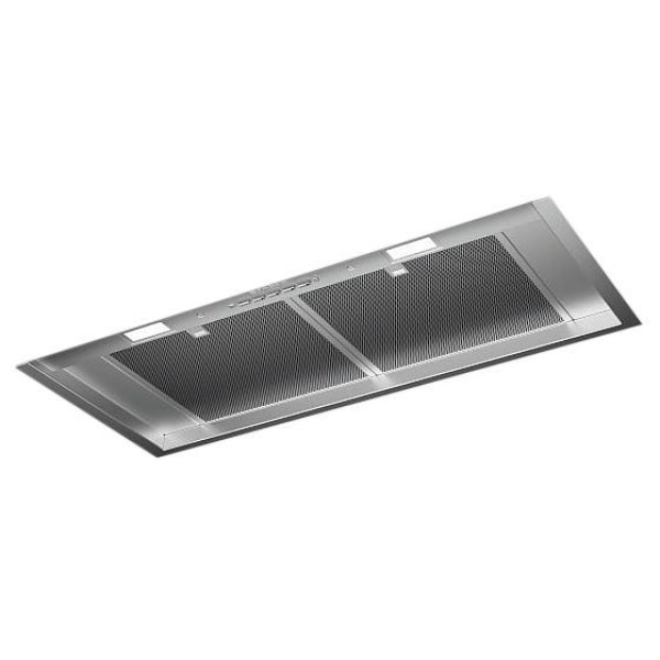 Вытяжка Т-образная Faber Ultra Slim X Kl A60 (305.0655.735)