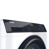 Пральна машина фронтальна Haier HW70-B12929