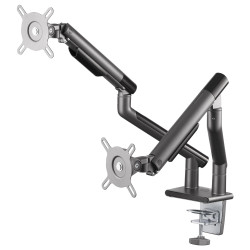 Кріплення моніторів настільне 2E Beyrbi 17 (2EDGEIF2)