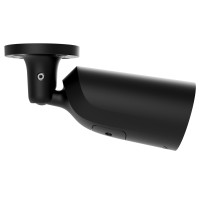 IP-Камера проводная Ajax BulletCam HL black (000059509)