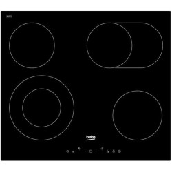 Варильна поверхня Beko HIC64403T