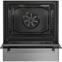 Плита Beko FBM67320XS