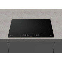Варочная поверхность Gorenje GI6432BSCWF