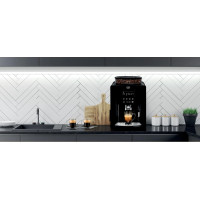 Кавомашина Krups Arabica EA817010