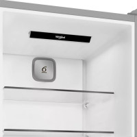 Холодильник Whirlpool WHK26402XP4U