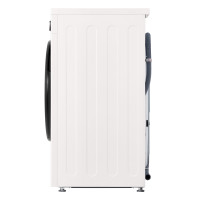 Стиральная машина фронтальная LG F2Y1HS5W