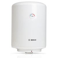Бойлер Bosch Tronic 2000 TR2000T 50 B