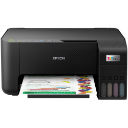 БФП ink color A4 Epson EcoTank L3251 (C11CJ67413)