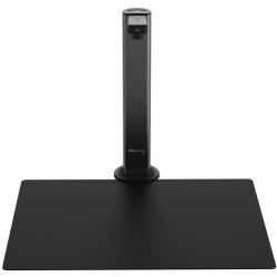 Документ-сканер А3 Iriscan Desk 7 PRO (4430V330)