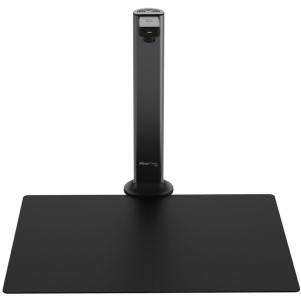 Документ-сканер А3 Iriscan Desk 7 PRO (4430V330)