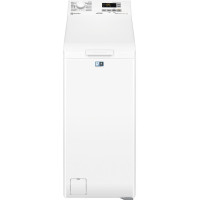 Стиральная машина вертикальная Electrolux EW6T5061FU