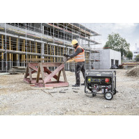 Генератор бензиновий Karcher PGG 3/1 (1.042-207.0)
