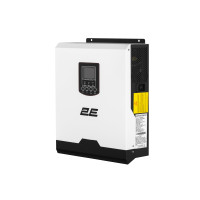 Інвертор автономний 2E VP-3K24 3000VA