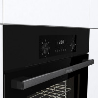 Духовой шкаф электрический Gorenje BO6635E01B