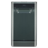 Кавоварка капсульна Catler Renzo ES750GRENZO